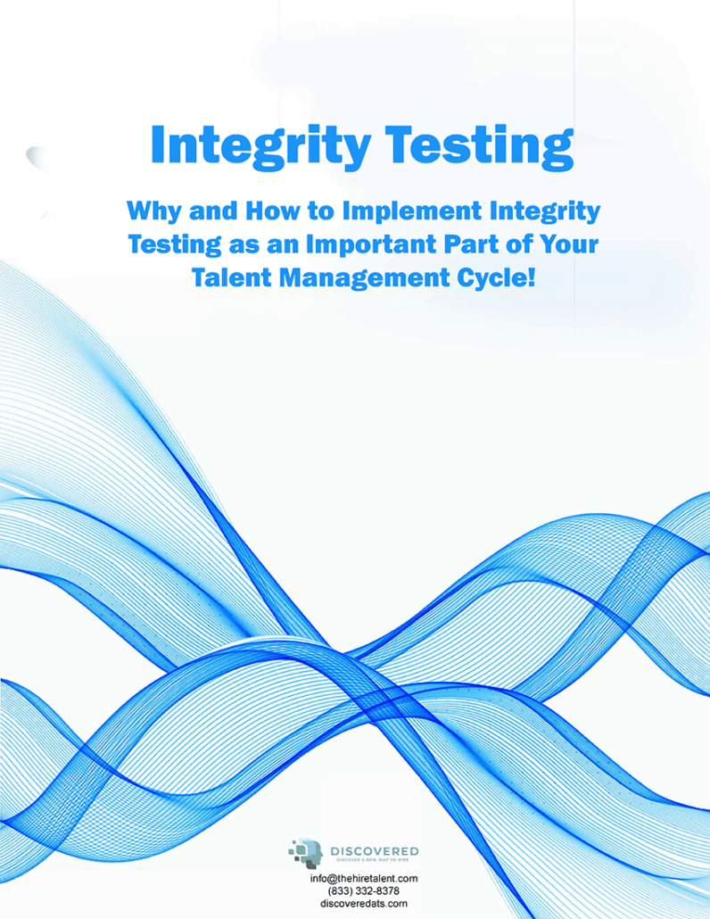 Integrity-Testing-ebook-cover-796x1030