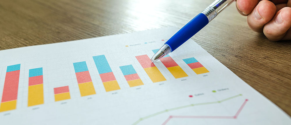 OSHA recordable incident rate