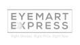 Eyemart Express