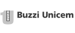 Buzzi Unicem