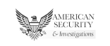 American Security