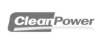 CleanPower