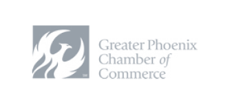 Greater Phoenix Chamber of Commerce