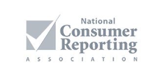 National Consumer Reporting