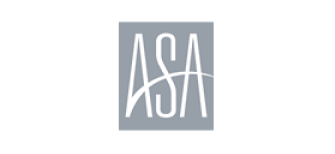 ASA