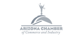 Arizona Chamber of Commerce and Industry