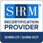 SHRM Recertification Provider
