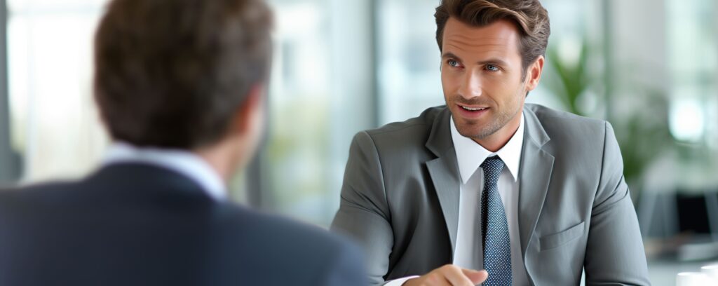 integrity interview questions