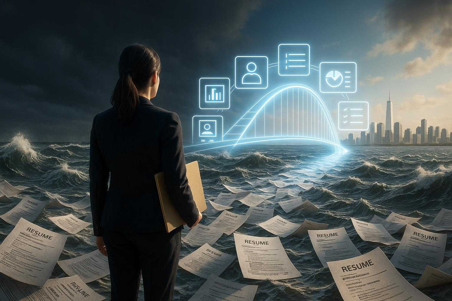 001-hero-easytointegrateprehiringassessmenttoolsdefinitiveguide