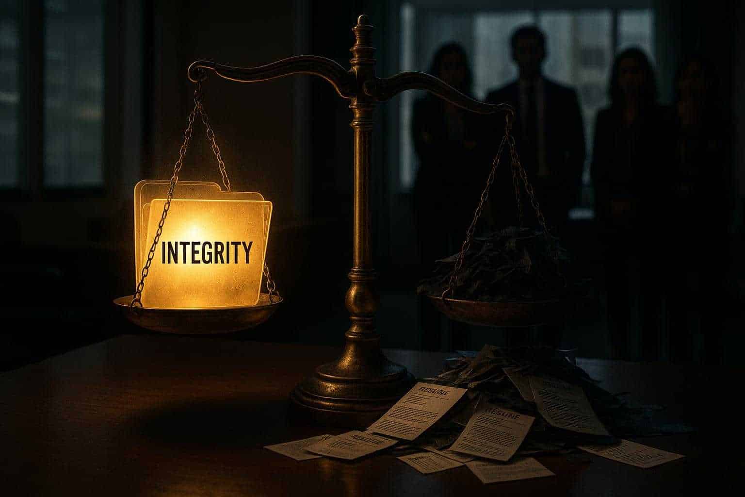 001-hero-whatisanhonestyintegritytestinhiring