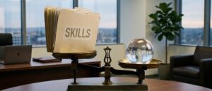 integrity and honesty in hiring