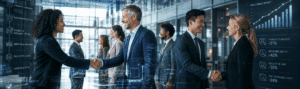 integrity testing services