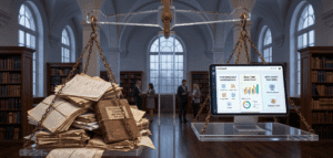 pre hiring assessment tools compared
