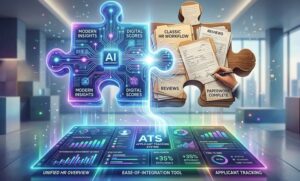 pre-hiring assessment tools