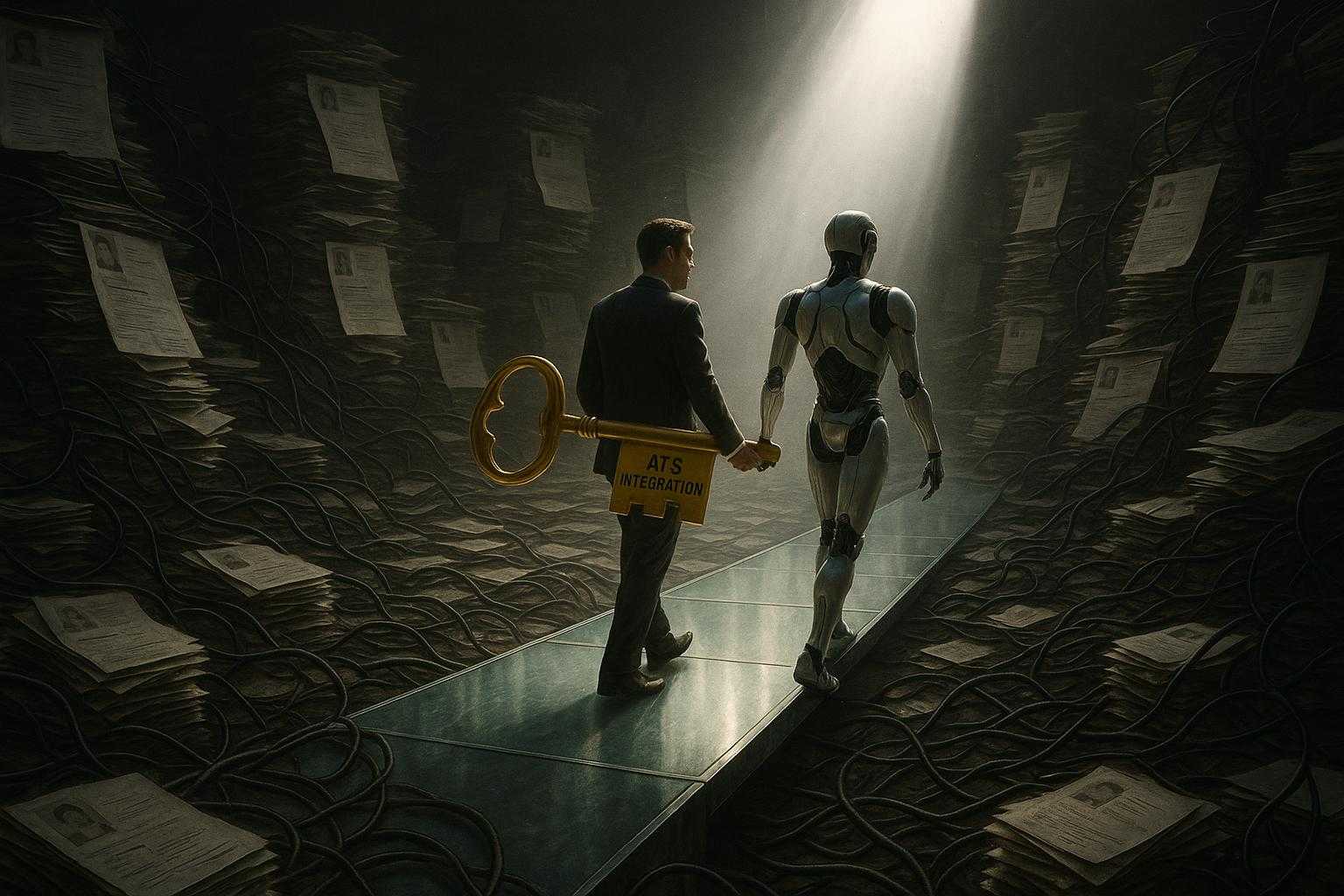 001-hero-7besttalentassessmenttoolsthatintegratewithats