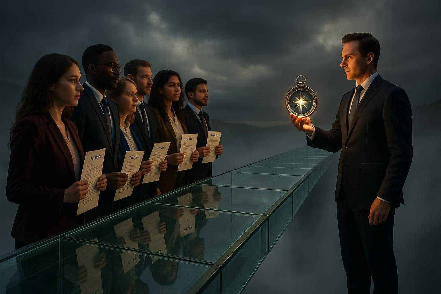 001-hero-honestyintegrityinhiringdefinitiveguidetoassessingtrust