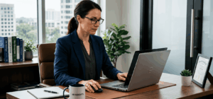 employee self-assessment for HR