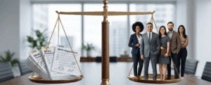 insights about honesty and integrity