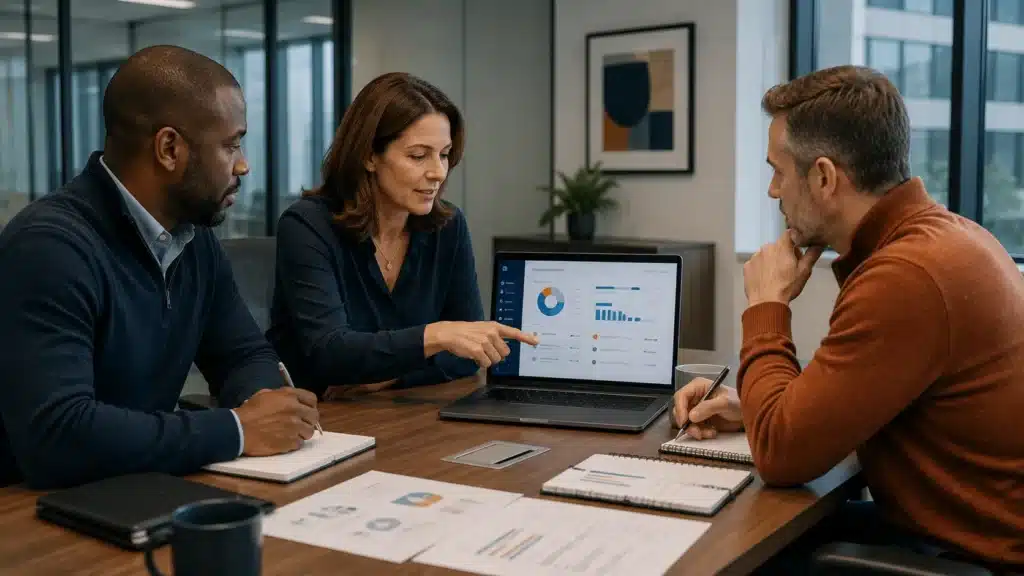 honesty-test-hr-hiring-decisions-team