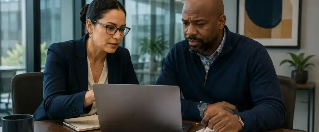 honesty-test-legal-review-hr-team