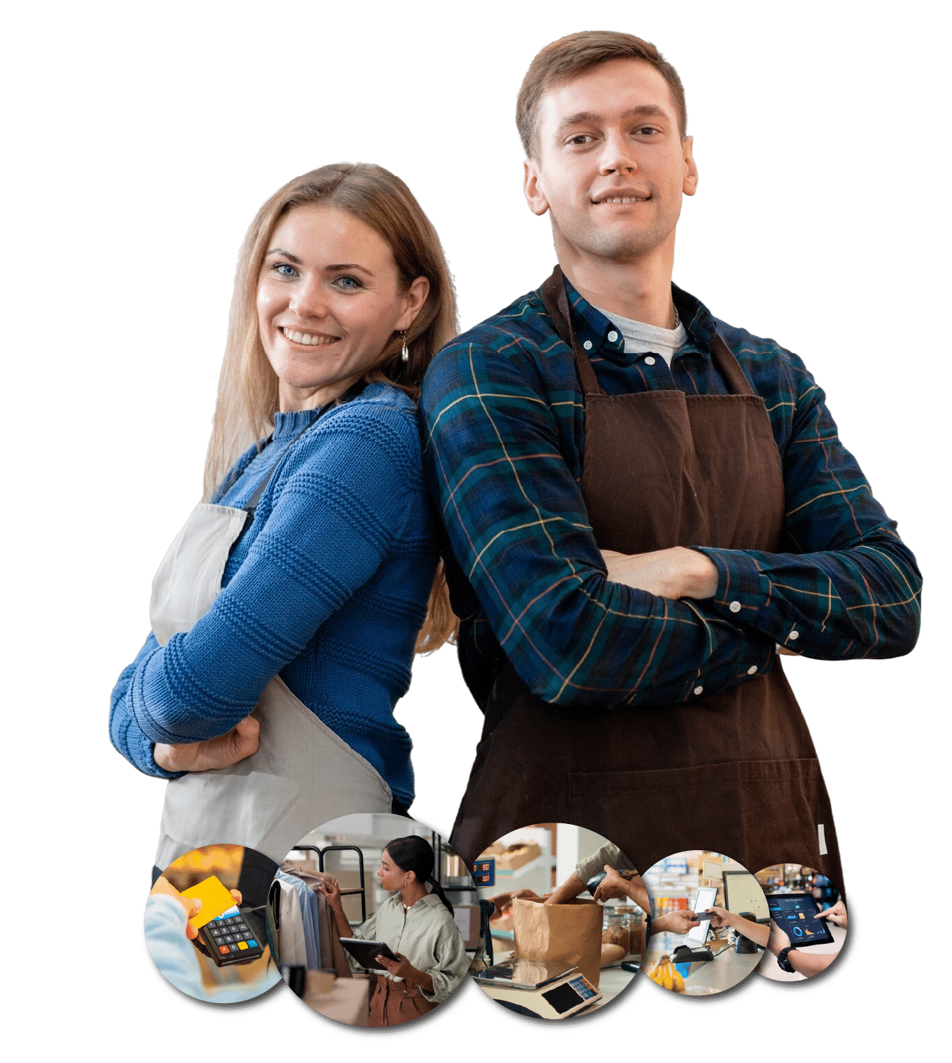 integrity testing for retail hiring