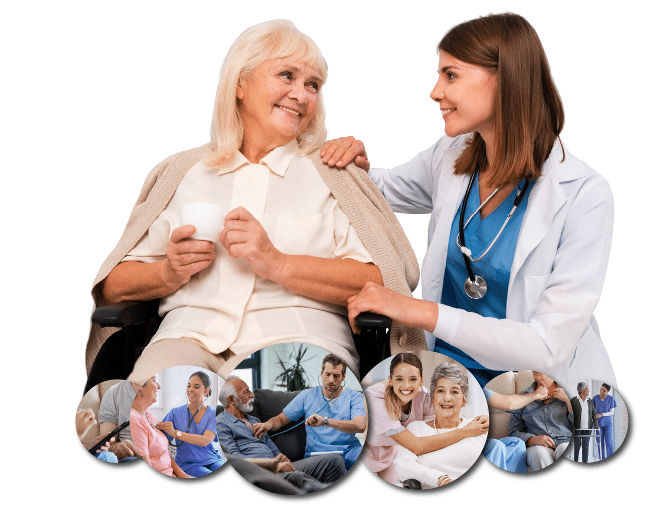 integrity testing for senior care hiring
