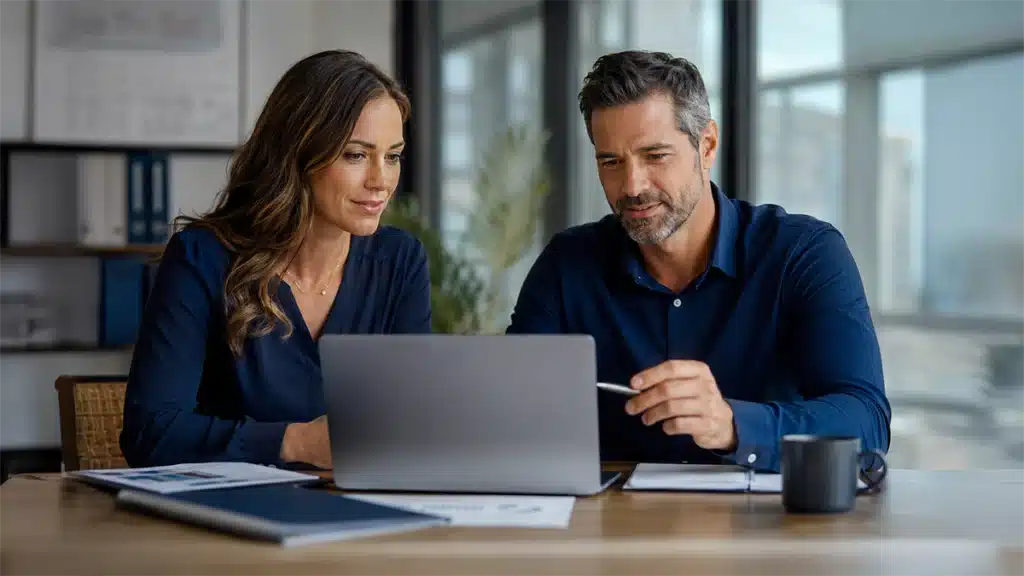 HR leaders using pre employment integrity testing to screen candidates before hiring