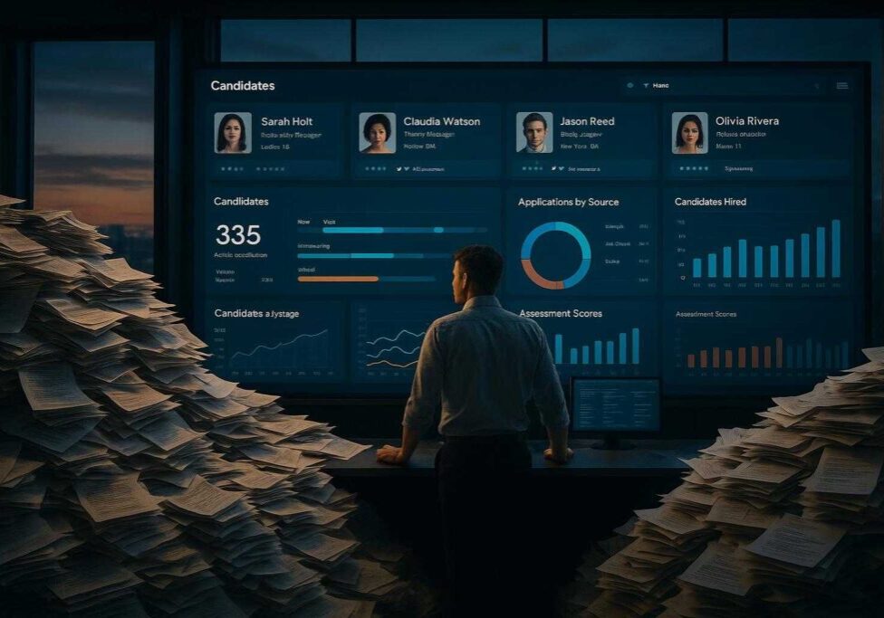 001-hero-besteasytointegrateprehiringassessmenttoolscompared