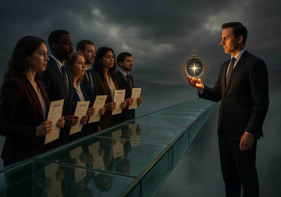 001-hero-honestyintegrityinhiringdefinitiveguidetoassessingtrust