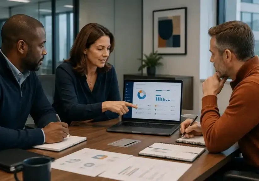 honesty-test-hr-hiring-decisions-team