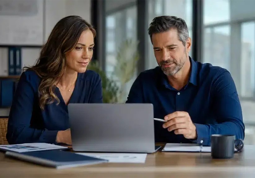 HR leaders using pre employment integrity testing to screen candidates before hiring